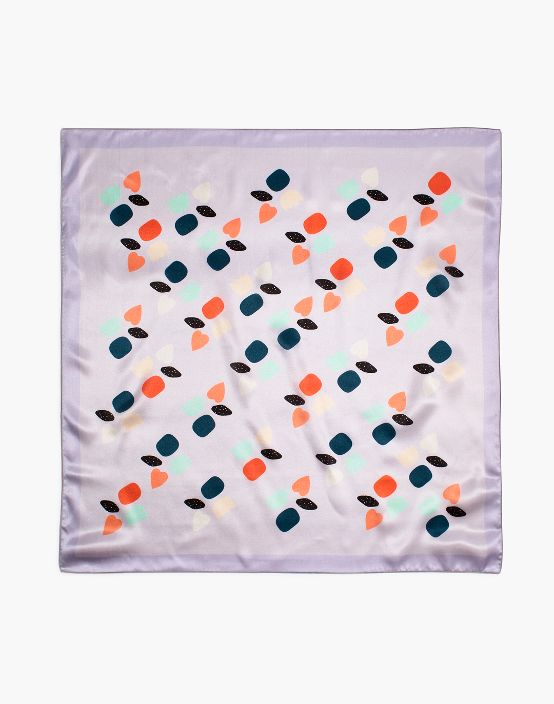 Good Intentions. Sweetness Bandana