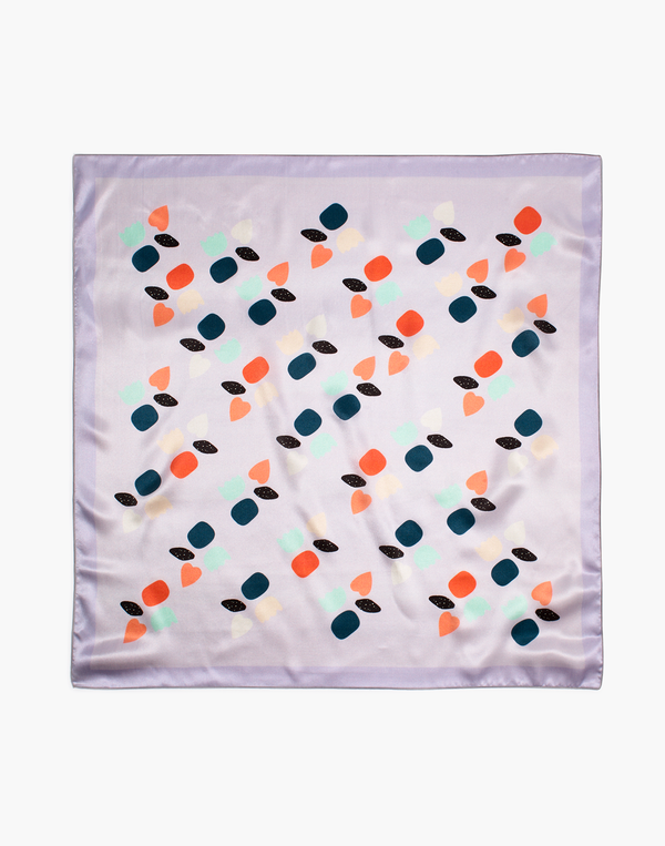 Good Intentions. Sweetness Bandana