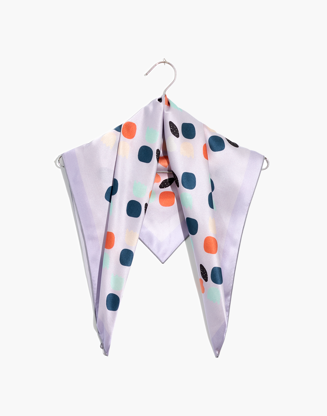 Good Intentions. Sweetness Bandana